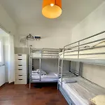 Native Surfhouse * Praia da Lourinha