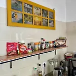 Native Surfhouse