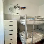 Native Surfhouse Hostel *