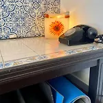 Native Surfhouse