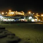 Hostel Native Surfhouse
