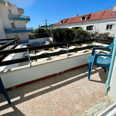 Hostel Native Surfhouse