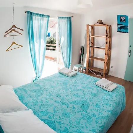 Hostel Native Surfhouse