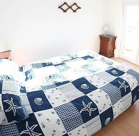 Native Surfhouse * פראייה דה לורינייה