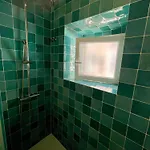 Auberge de jeunesse Native Surfhouse *