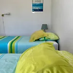 Native Surfhouse Auberge de jeunesse Praia da Lourinhã