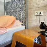 Auberge de jeunesse Native Surfhouse Praia da Lourinhã