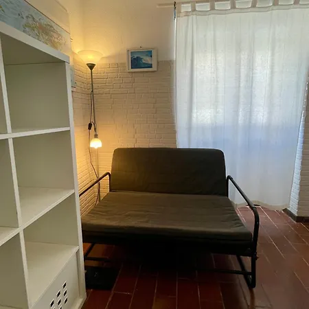 Hostel Native Surfhouse *