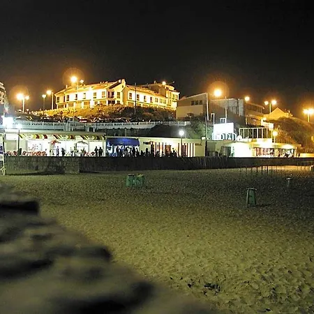 Hostel Native Surfhouse