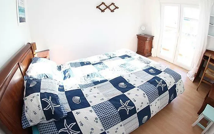 Native Surfhouse * Praia da Lourinhã